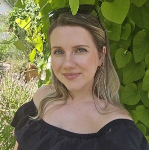 Meet your Posher, Kaycee